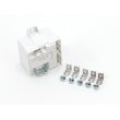 K7113 product photo Image 2 S