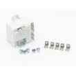 K7119 product photo Image 2 S