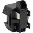 K7123 product photo