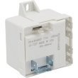 K7130 product photo