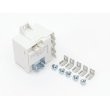 K7130 product photo Image 2 S