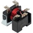 K7131 product photo