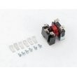 K7131 product photo Image 2 S