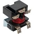 K7132 product photo