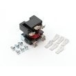 K7132 product photo Image 2 S