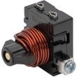 K7137 product photo