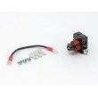 K7137 product photo Image 2 S