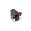 K7137 product photo Image 3 S