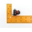 K7137 product photo Image 4 S