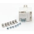 K7143 product photo