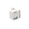 K7143 product photo Image 2 S