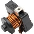 K7148 product photo