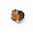 K7148 product photo Image 3 S