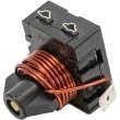 K7154 product photo