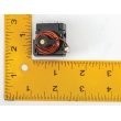 K7154 product photo Image 3 S