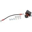 K7185 product photo