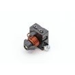 K7185 product photo Image 2 S