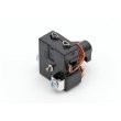 K7185 product photo Image 3 S