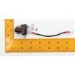 K7185 product photo Image 4 S