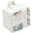 K7190 product photo