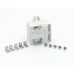 K7190 product photo Image 2 S