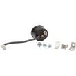 K9001 product photo