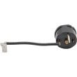 K9002 product photo