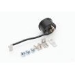 K9002 product photo Image 2 S