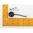 K9002 product photo Image 4 S