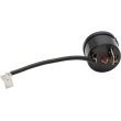 K9004 product photo