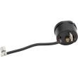 K9006 product photo