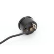 K9006 product photo Image 3 S