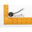 K9006 product photo Image 4 S