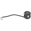 K90118 product photo