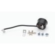 K90118 product photo Image 3 S