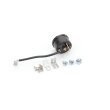 K9013 product photo Image 2 S