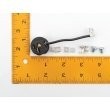K9013 product photo Image 4 S
