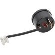 K9018 product photo