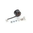 K9018 product photo Image 2 S