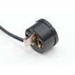 K9018 product photo Image 3 S