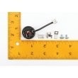 K9018 product photo Image 4 S
