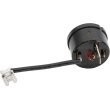 K9019 product photo