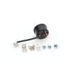 K9019 product photo Image 2 S