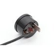 K9019 product photo Image 3 S