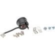 K9026 product photo