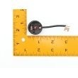 K9026 product photo Image 2 S