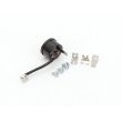 K9028 product photo