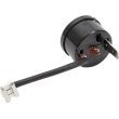 K9028 product photo Image 2 S