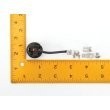 K9028 product photo Image 3 S