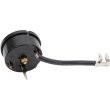 K9038 product photo